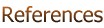 References