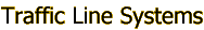 Traffic Line Systems